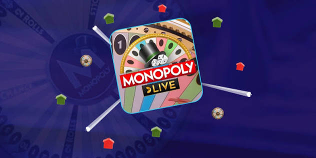 Monopoly One mulk kartochkasi — soddalashtirilgan versiyaning mobil interfeysi