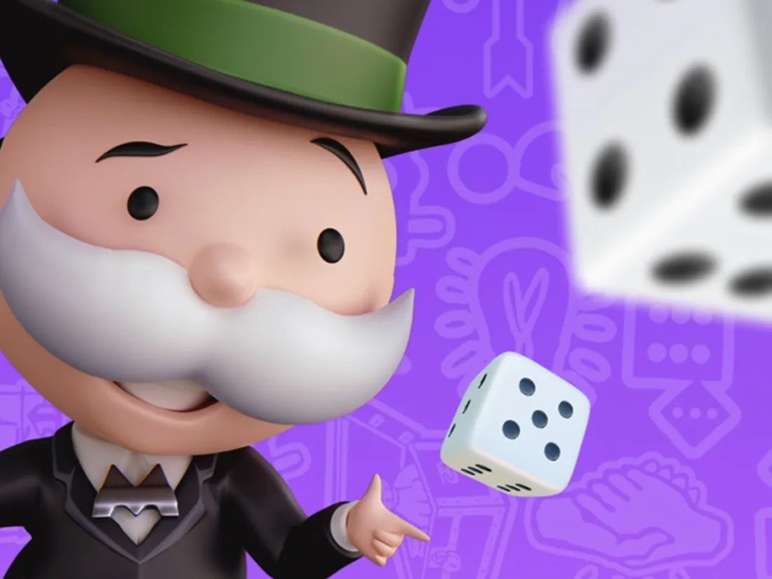 Monopoly Live stavka strategiyasi — 2 Rolls va 4 Rolls segmentlariga tikish